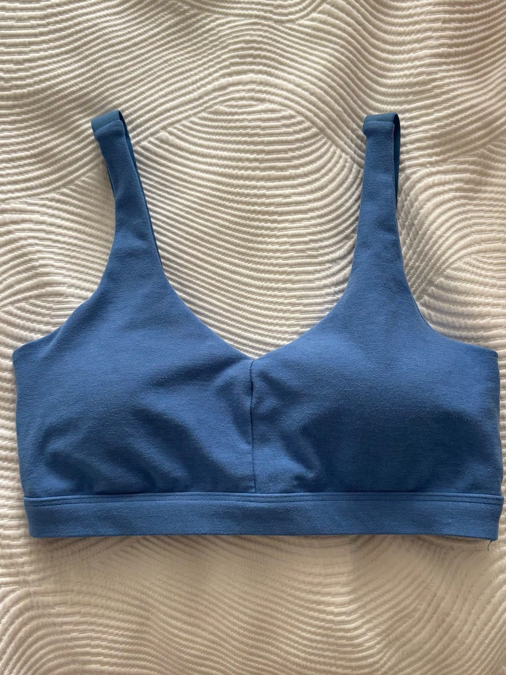Beyond Yoga Women's Spacedye Embody Bra